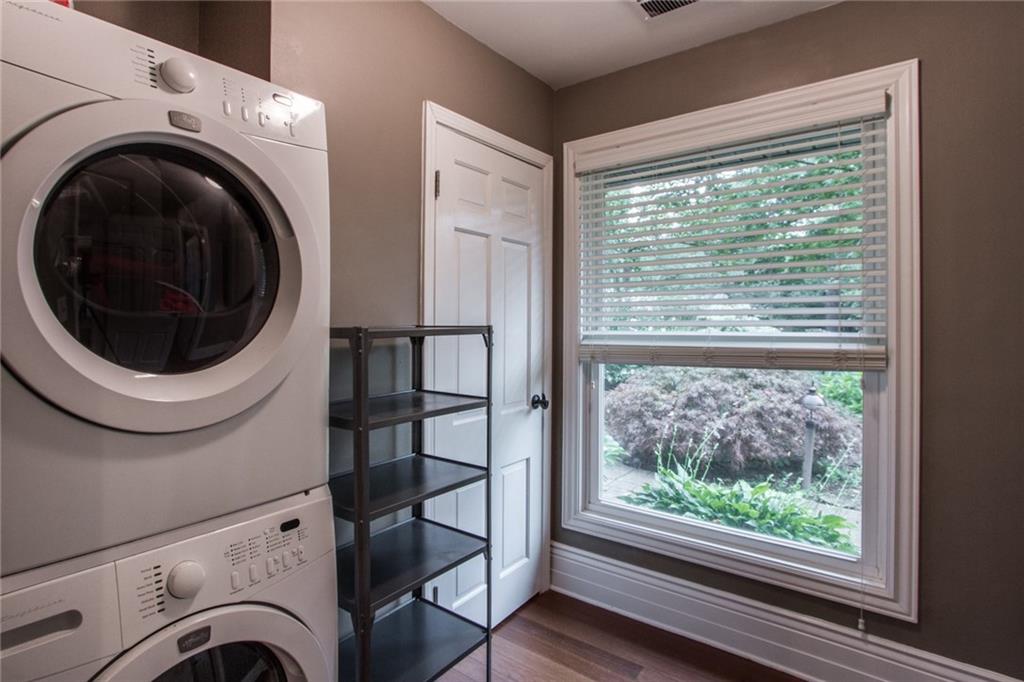2285 Wynnedale Road Indianapolis, IN 46228 - Photo 21 of 37 Gallery Image 21