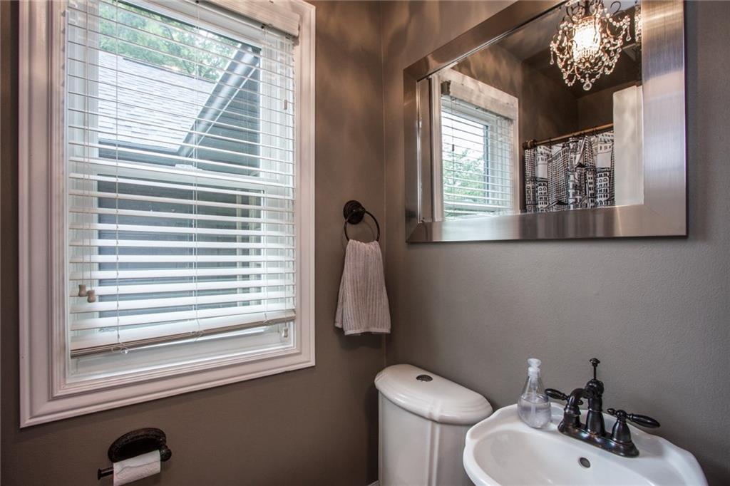 2285 Wynnedale Road Indianapolis, IN 46228 - Photo 22 of 37 Gallery Image 22