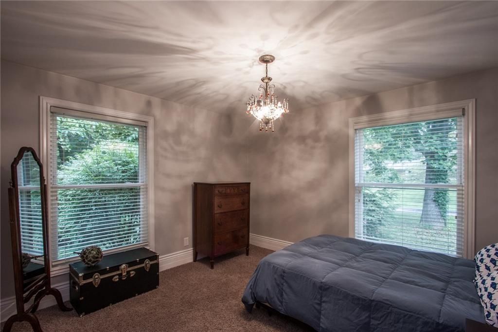 2285 Wynnedale Road Indianapolis, IN 46228 - Photo 23 of 37 Gallery Image 23