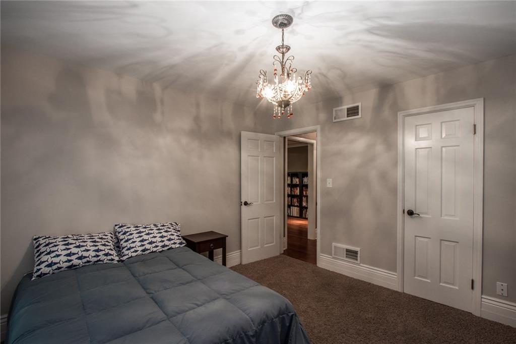 2285 Wynnedale Road Indianapolis, IN 46228 - Photo 24 of 37 Gallery Image 24