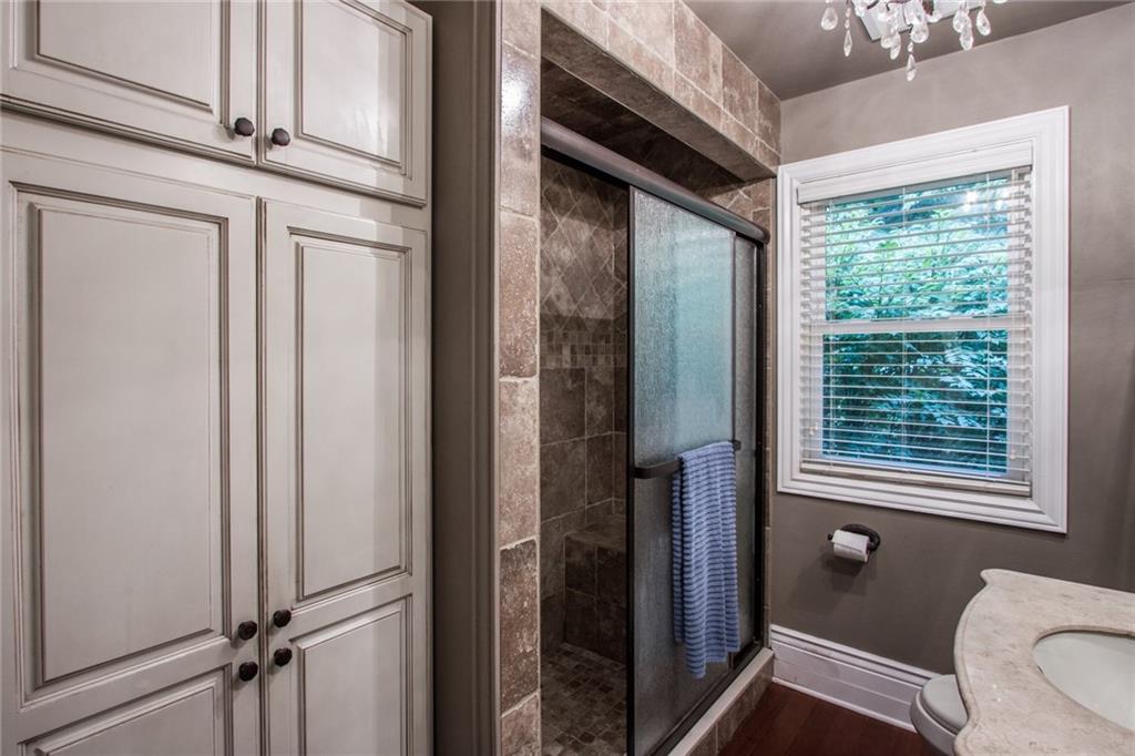2285 Wynnedale Road Indianapolis, IN 46228 - Photo 25 of 37 Gallery Image 25