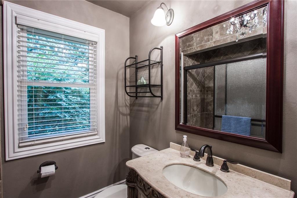 2285 Wynnedale Road Indianapolis, IN 46228 - Photo 26 of 37 Gallery Image 26