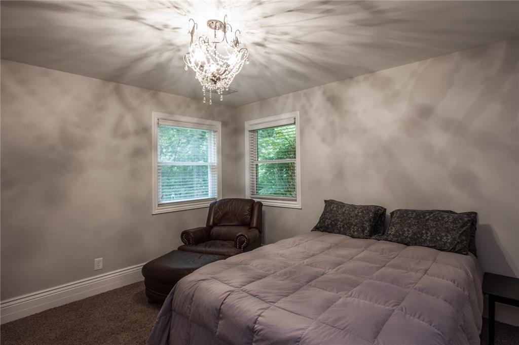 2285 Wynnedale Road Indianapolis, IN 46228 - Photo 27 of 37 Gallery Image 27
