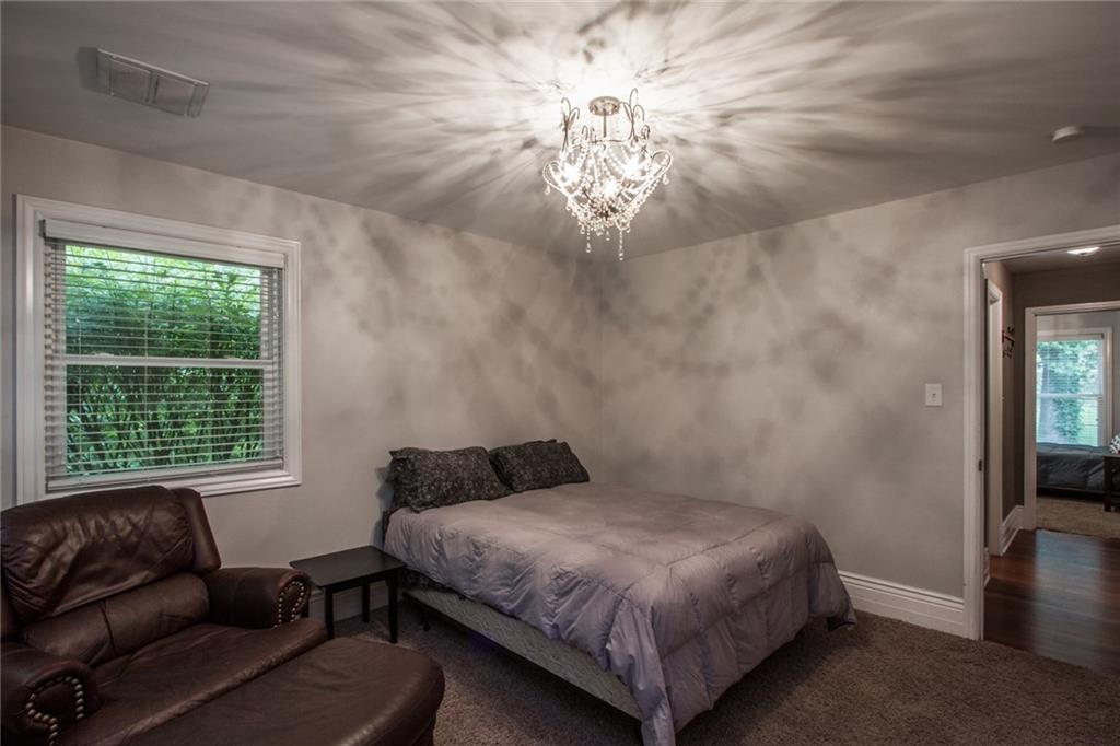 2285 Wynnedale Road Indianapolis, IN 46228 - Photo 28 of 37 Gallery Image 28