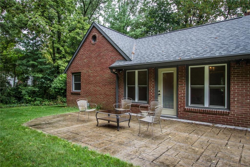 2285 Wynnedale Road Indianapolis, IN 46228 - Photo 30 of 37 Gallery Image 30