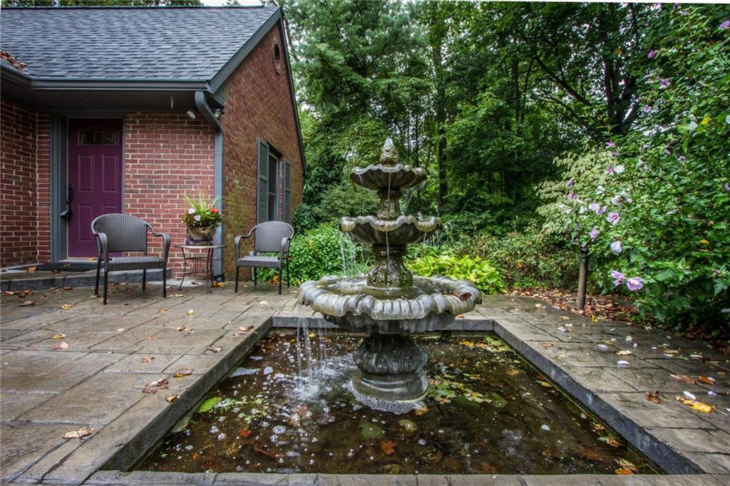 2285 Wynnedale Road Indianapolis, IN 46228 - Photo 4 of 37 Gallery Image 4