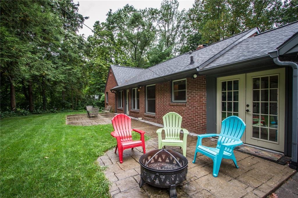 2285 Wynnedale Road Indianapolis, IN 46228 - Photo 33 of 37 Gallery Image 33
