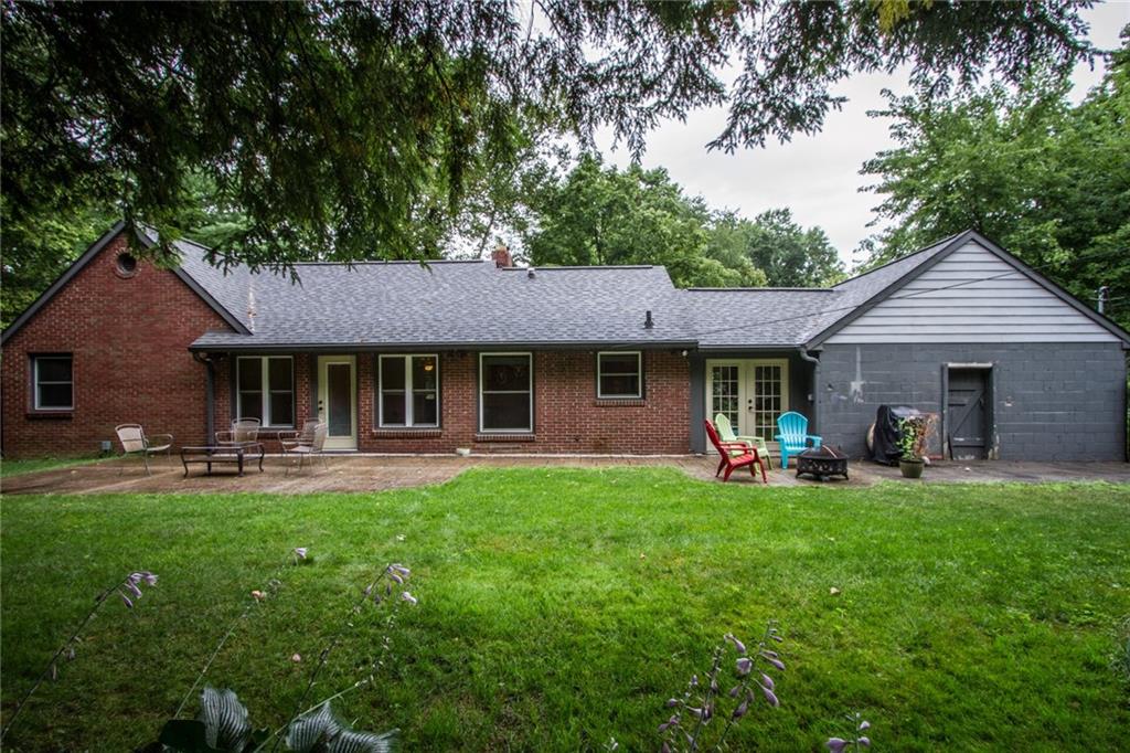 2285 Wynnedale Road Indianapolis, IN 46228 - Photo 37 of 37 Gallery Image 37