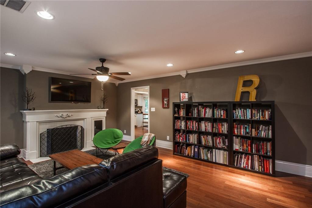2285 Wynnedale Road Indianapolis, IN 46228 - Photo 7 of 37 Gallery Image 7