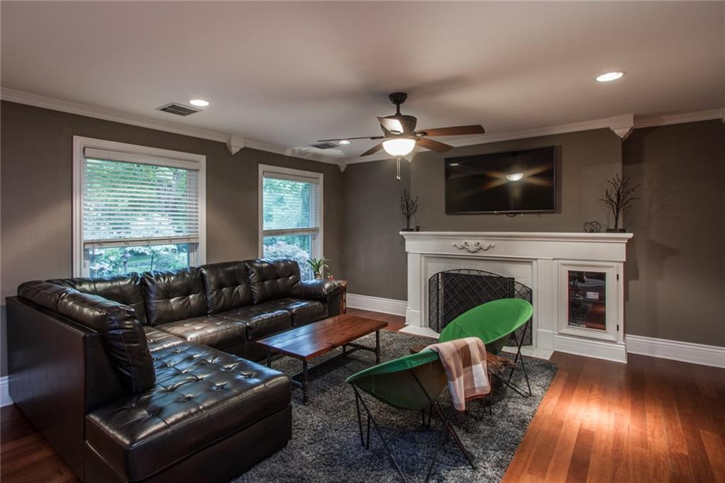 2285 Wynnedale Road Indianapolis, IN 46228 - Photo 8 of 37 Gallery Image 8