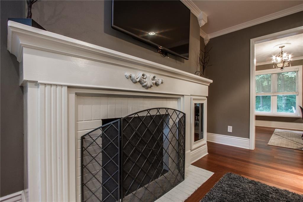 2285 Wynnedale Road Indianapolis, IN 46228 - Photo 9 of 37 Gallery Image 9