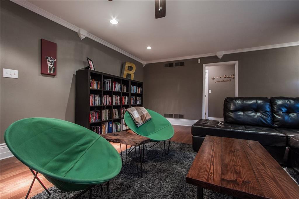 2285 Wynnedale Road Indianapolis, IN 46228 - Photo 10 of 37 Gallery Image 10