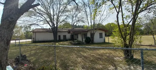 $169,900 | 1637 Highway 38, Latta, SC 29565