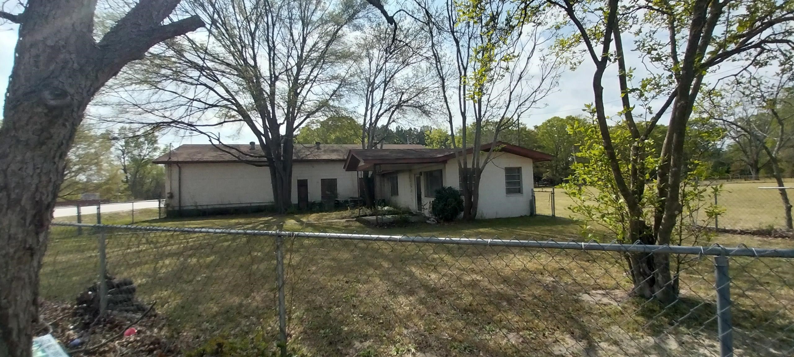 1637 Highway 38 Latta, SC 29565 - Photo 1 of 32