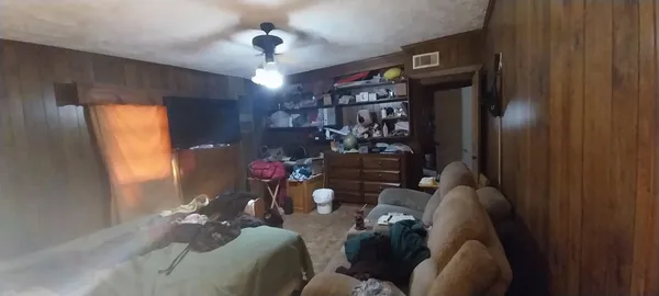 $169,900 | 1637 Highway 38, Latta, SC 29565