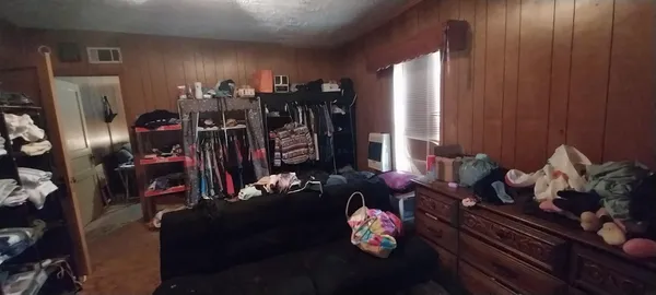 $169,900 | 1637 Highway 38, Latta, SC 29565