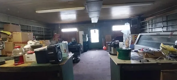 $169,900 | 1637 Highway 38, Latta, SC 29565