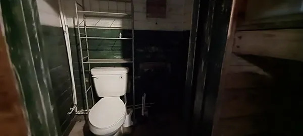 $169,900 | 1637 Highway 38, Latta, SC 29565