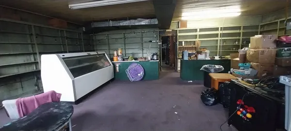 $169,900 | 1637 Highway 38, Latta, SC 29565