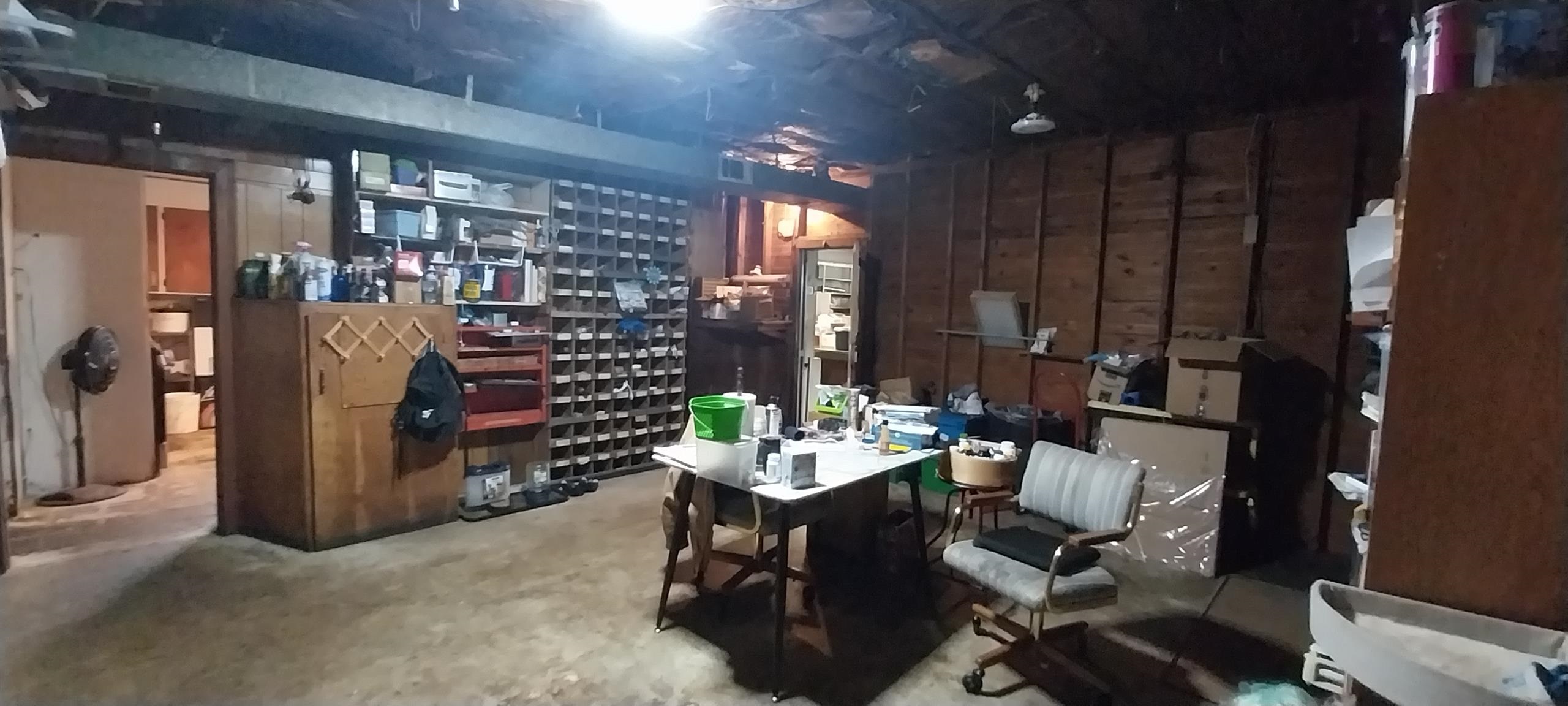 1637 Highway 38 Latta, SC 29565 - Photo 18 of 32