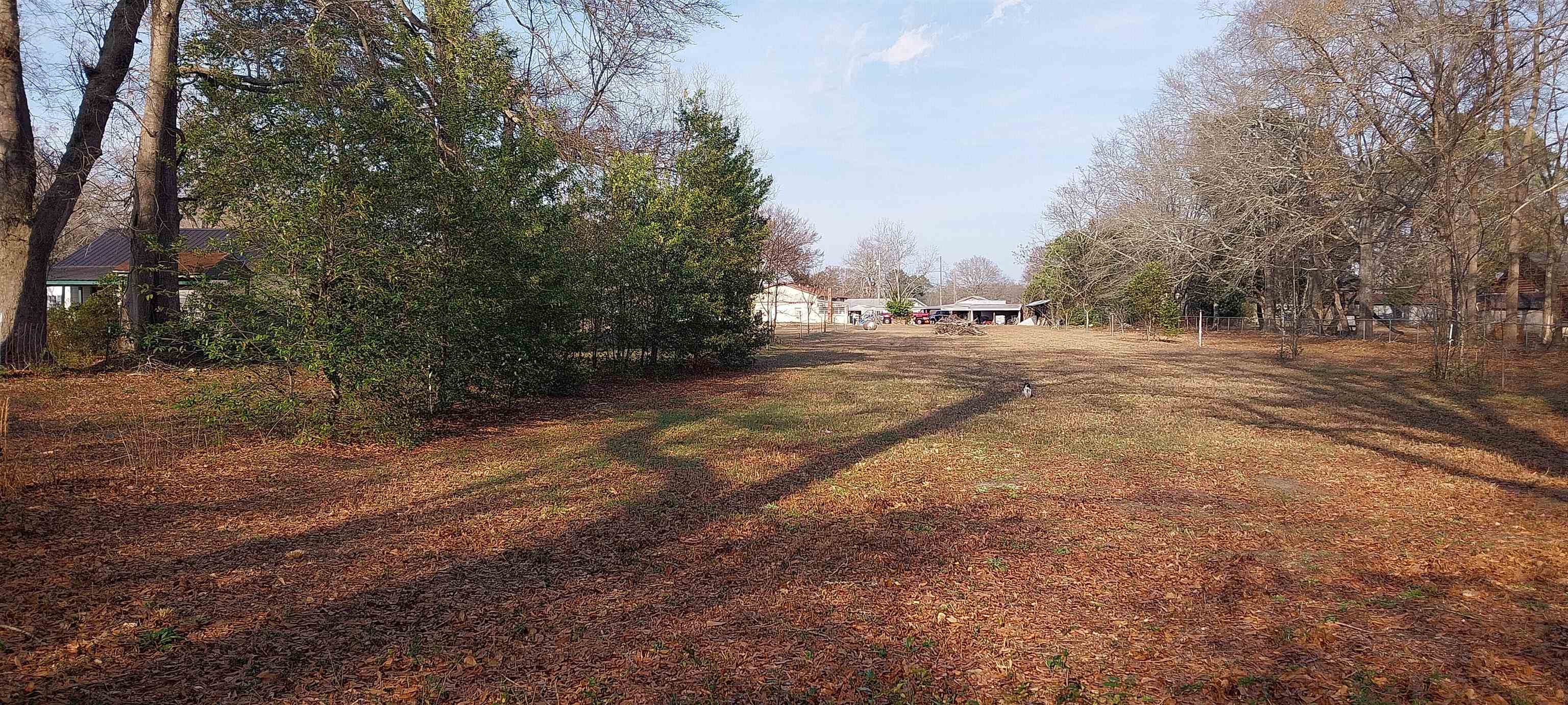 1637 Highway 38 Latta, SC 29565 - Photo 25 of 32