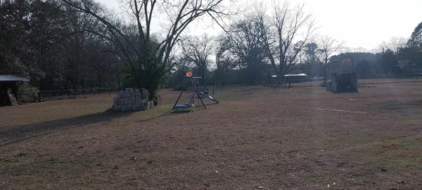 $169,900 | 1637 Highway 38, Latta, SC 29565