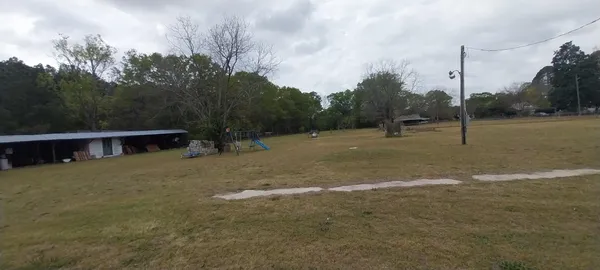 $169,900 | 1637 Highway 38, Latta, SC 29565
