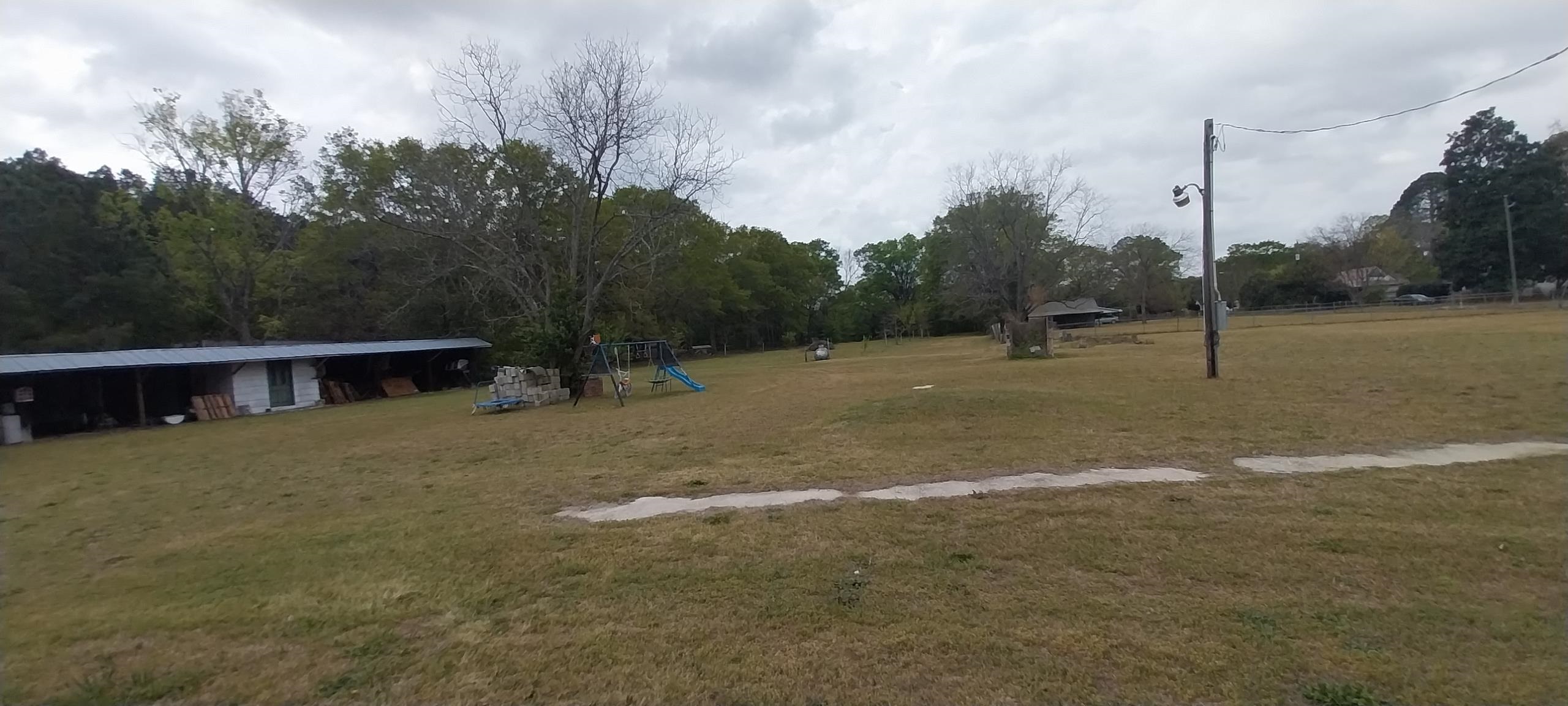 1637 Highway 38 Latta, SC 29565 - Photo 29 of 32