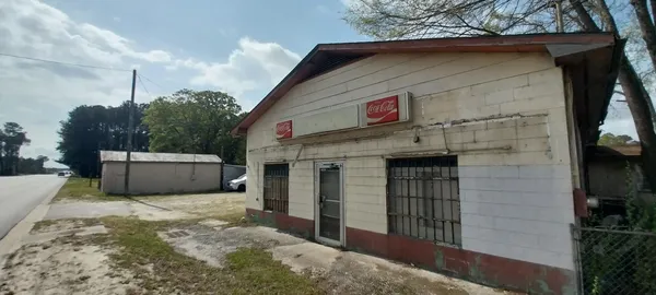 $169,900 | 1637 Highway 38, Latta, SC 29565