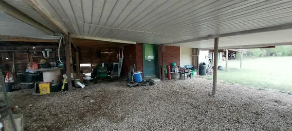 $169,900 | 1637 Highway 38, Latta, SC 29565