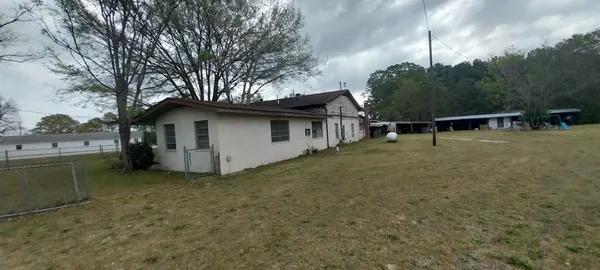 $169,900 | 1637 Highway 38, Latta, SC 29565