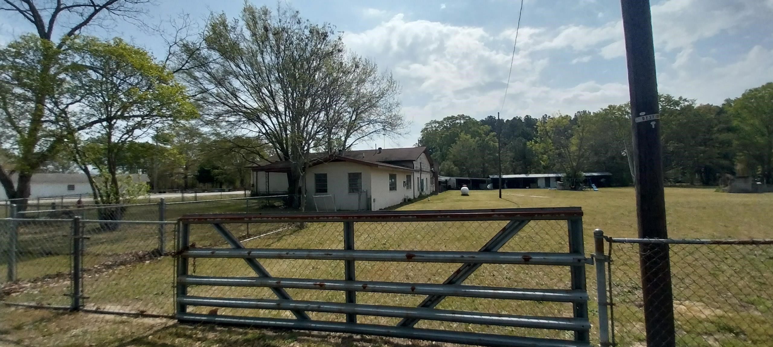 1637 Highway 38 Latta, SC 29565 - Photo 5 of 32