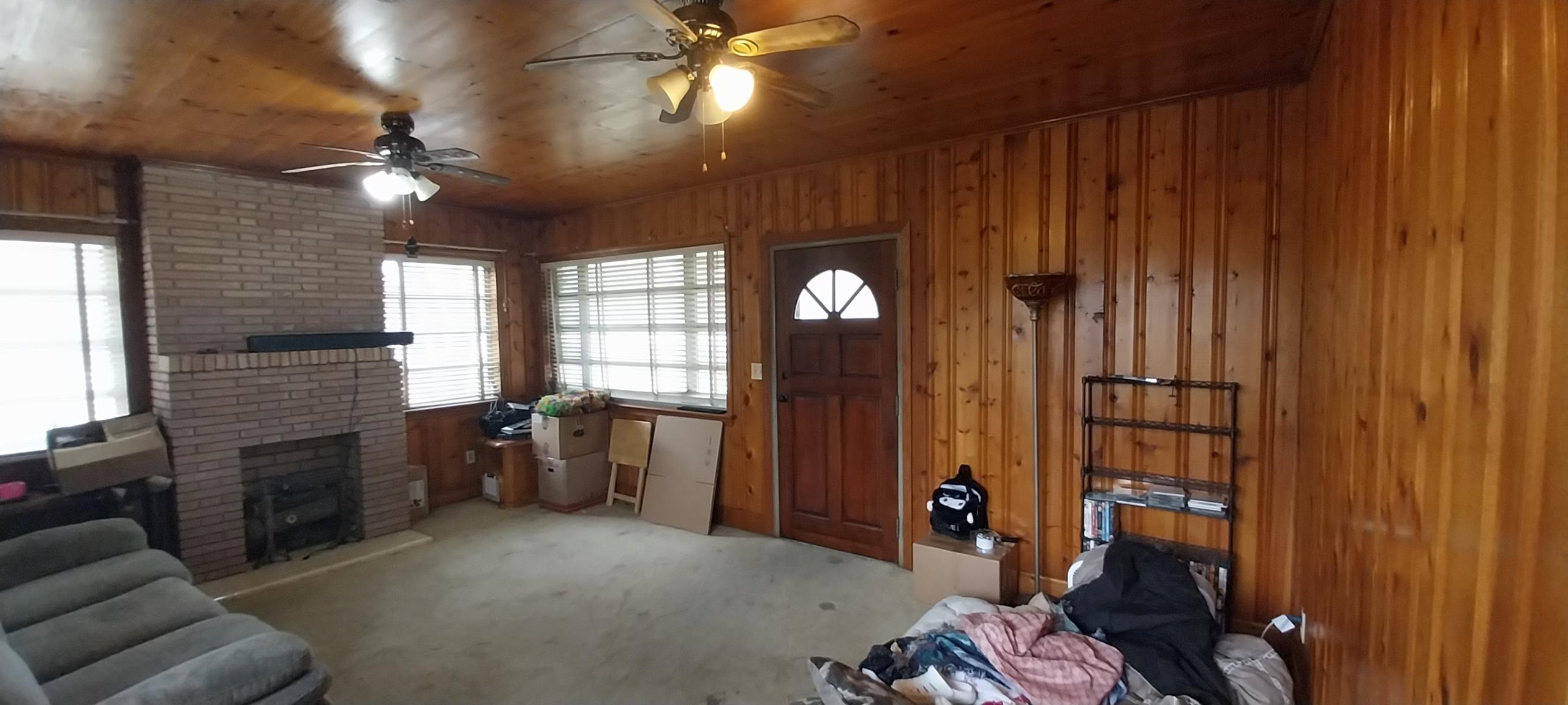 1637 Highway 38 Latta, SC 29565 - Photo 7 of 32