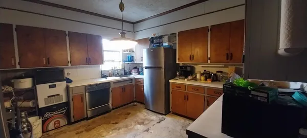 $169,900 | 1637 Highway 38, Latta, SC 29565