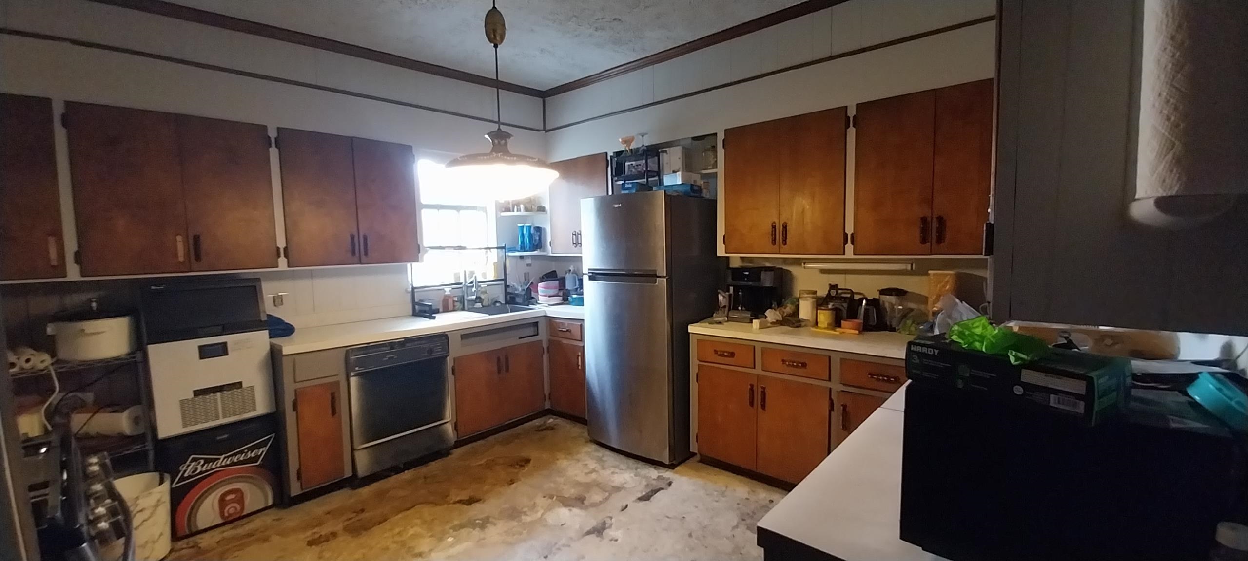 1637 Highway 38 Latta, SC 29565 - Photo 8 of 32
