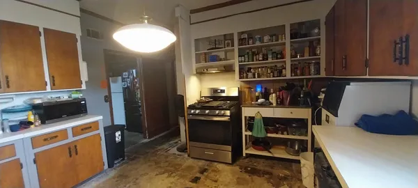 $169,900 | 1637 Highway 38, Latta, SC 29565