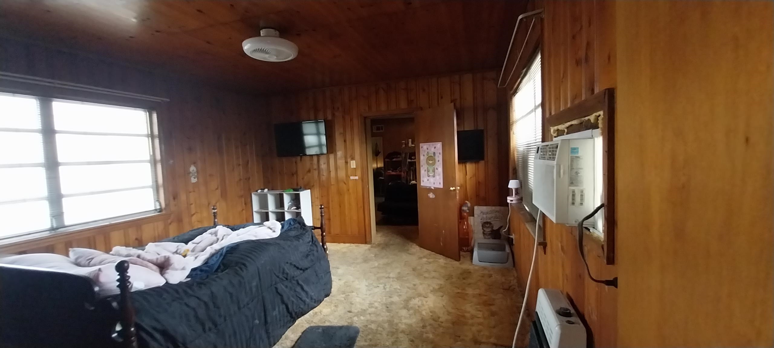 1637 Highway 38 Latta, SC 29565 - Photo 10 of 32