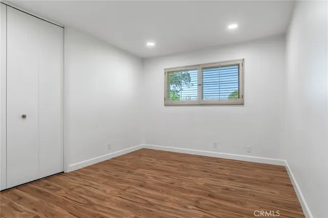 $1,150,000 | 2343 Navarro Drive, Claremont, CA 91711