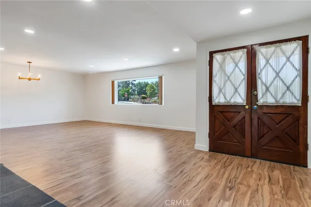 $1,150,000 | 2343 Navarro Drive, Claremont, CA 91711
