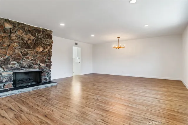 $1,150,000 | 2343 Navarro Drive, Claremont, CA 91711