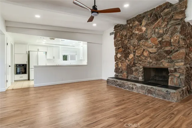 $1,150,000 | 2343 Navarro Drive, Claremont, CA 91711