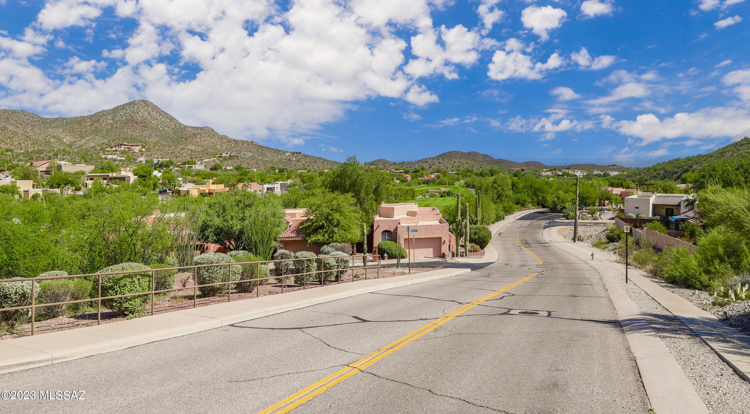 773 South Saguaro Ridge Place Tucson, AZ 85745 - Photo 6 of 24