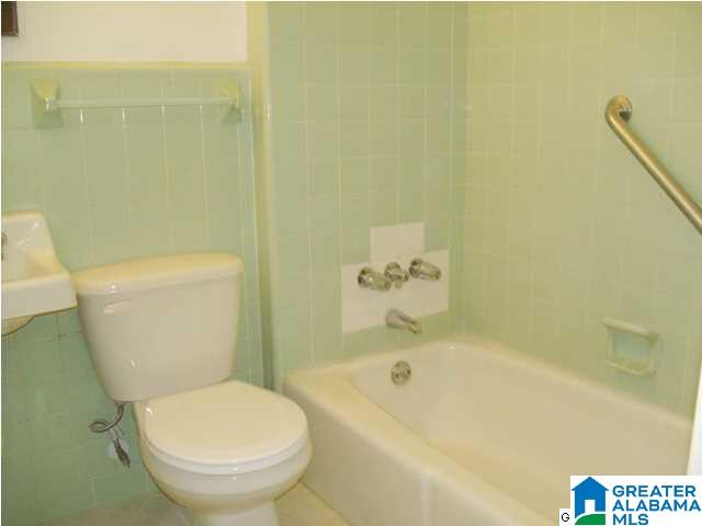 3847 Rock Ridge Road Birmingham, AL 35210 - Photo 9 of 24