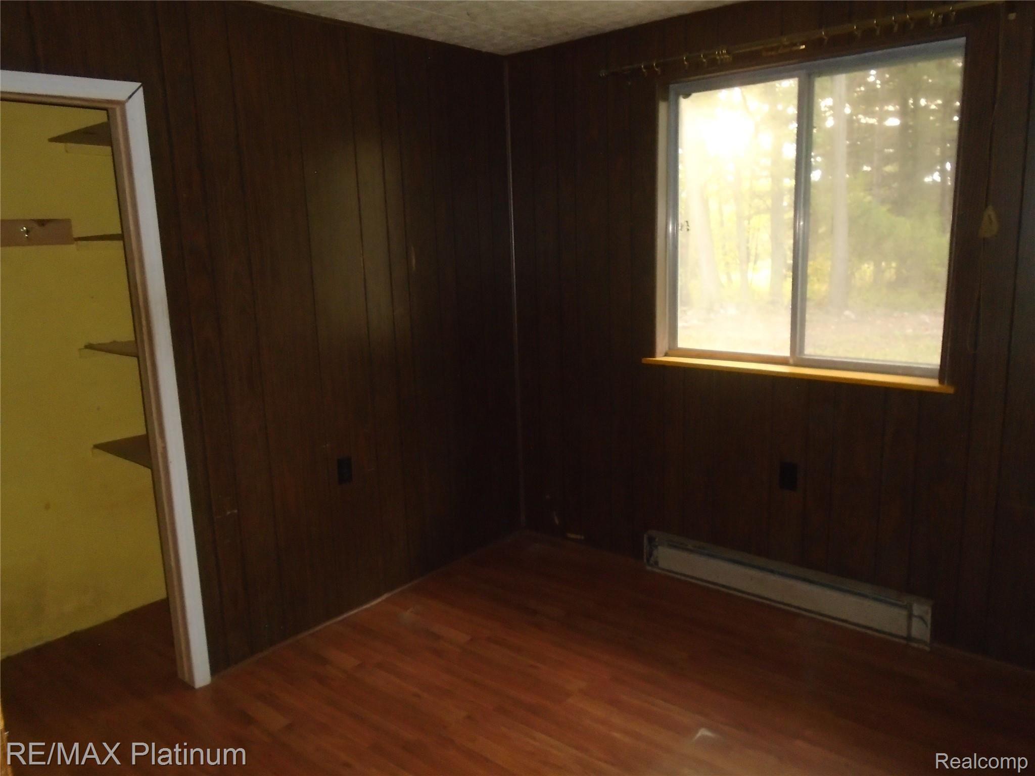 5990 Fish Lake Road Holly, MI 48442 - Photo 33 of 44 DSC04265.JPG