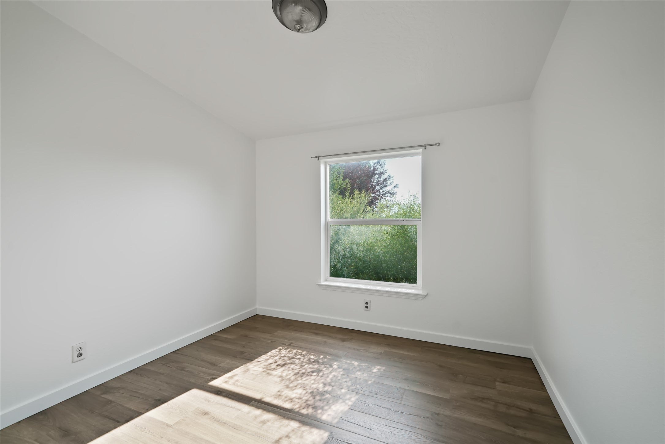 4445 Thorpe Road Belgrade, MT 59714 - Photo 36 of 61 Gallery Image 36