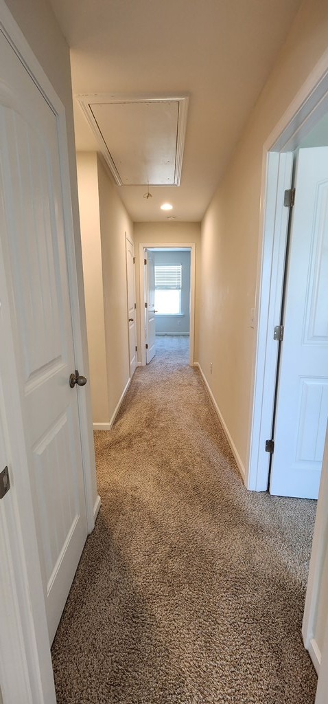 2920 Old Field Road Sumter, SC 29150 - Photo 21 of 28 Photo 21