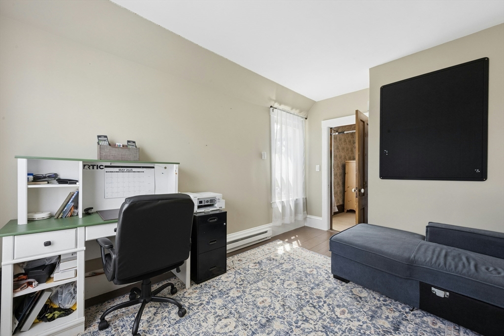 216 Walnut Street Clinton, MA 01510 - Photo 27 of 42