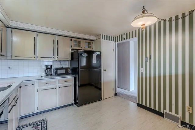 $149,000 | 135 Old Lyme Drive, Unit 4, Amherst, NY 14221