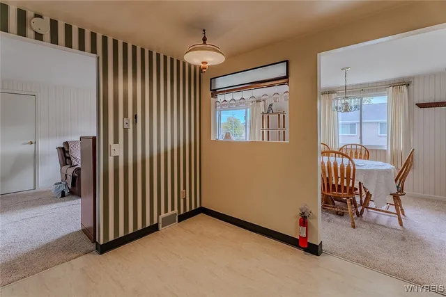 $149,000 | 135 Old Lyme Drive, Unit 4, Amherst, NY 14221