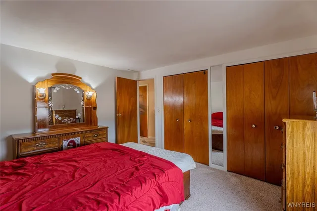 $149,000 | 135 Old Lyme Drive, Unit 4, Amherst, NY 14221